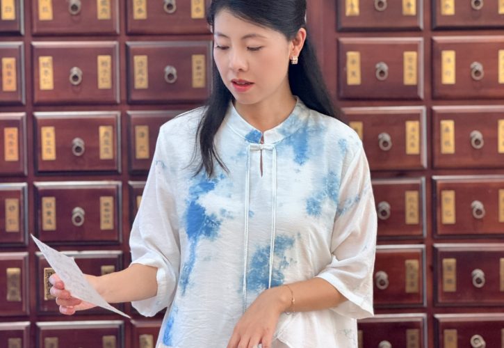 Cursos Online — Gratuitos y de pago