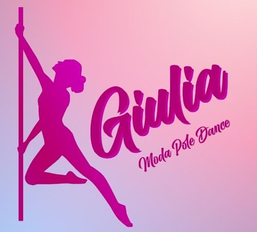 Giulia Model Dance